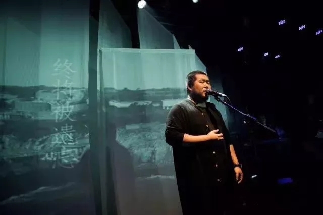 六层楼吉他谱 宋冬野-走下去吧 走下去  有六层楼那么高插图3